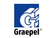 Graepel