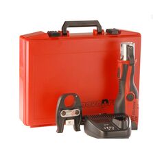 Kit pince à sertir | ACO103BT