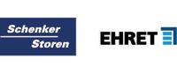Schenker Stores
