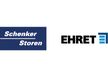 Schenker Stores