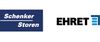 Schenker Stores