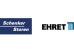 Schenker Stores