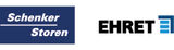 Schenker Stores