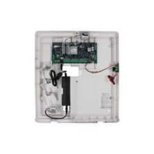 Centrale d’alarme hybride | Galaxy Flex 50 filaire et radio certifiée NF&A2P