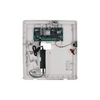 Centrale d’alarme hybride | Galaxy Flex 50 filaire et radio certifiée NF&A2P