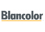 Blancolor