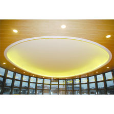 Plâtre à mouler pour staff | Molda Duo