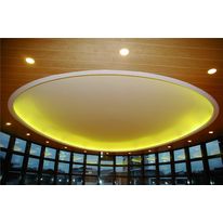 Plâtre à mouler pour staff | Molda Duo