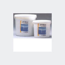 Poudre réduisant le pH | pH Minus