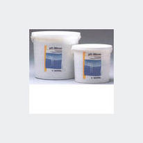 Poudre réduisant le pH | pH Minus