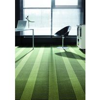 Moquettes en huit épaisseurs | Visual Texture