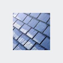 Ardoises pour pose à pureaux décroissants en 9 mm d’épaisseur | Armen