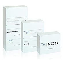 Coffret de communication en 9 modèles | Gale'O VDI