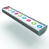 Luminaires décoratifs aux mutiples formats | XB  Luminaires