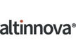 Altinnova