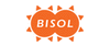 Bisol