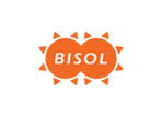 Bisol