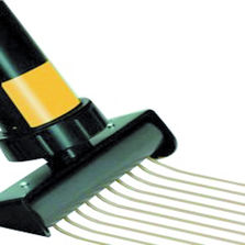 Pistolet applicateur de colle pour parquet | Basibond