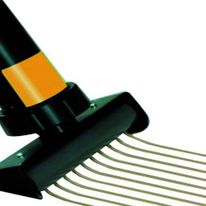 Pistolet applicateur de colle pour parquet | Basibond