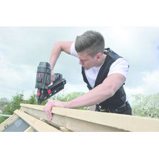 Cloueur bois à batterie | ASN 5090