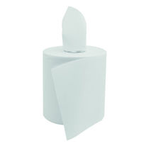 Papiers multiusages en bobine | Bobine industrielle  01BI10109