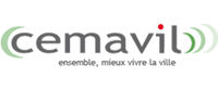 Cemavil
