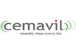 Cemavil