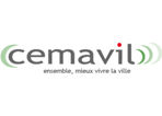 Cemavil