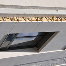 Pierres naturelles pour revêtement mural attaché, agrafé ou collé | Revêtement mural