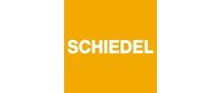 Schiedel