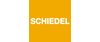 Schiedel