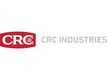 CRC