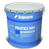 Isolation acoustique sous carrelage de 10 mm d'épaisseur | Weber.sys Acoustic