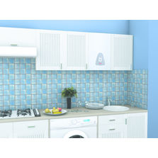 Chaudière électrique modulante jusqu'à 12 ou 18 kW | Gialix