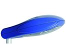 Luminaire IP 66 à joint sec amovible | Enza 25/Enza 35