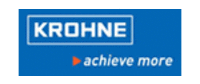 Krohne