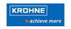 Krohne