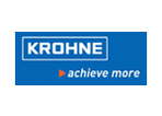 Krohne