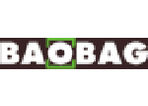 Baobag