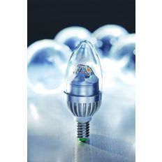 Lampe à LED de 5 watts | Led Candle
