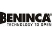 Beninca