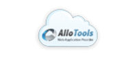 AlloTools