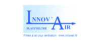 Innov'air