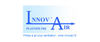 Innov'air