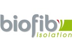 Biofib Isolation (Cavac Biomatériaux)