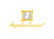 COLINTER AMPOULES SERVICE