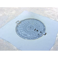 Mortier de scellement et de réparation à prise rapide | PCI Repafast Tixo