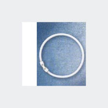 Tubes fluorescents circulaires de 1,6 cm de diamètre | FC