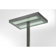 Gamme de luminaires pour tertiaire | Kalifa