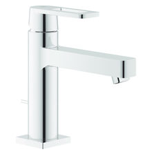 Mitigeur monocommande 1/2 | Quadra